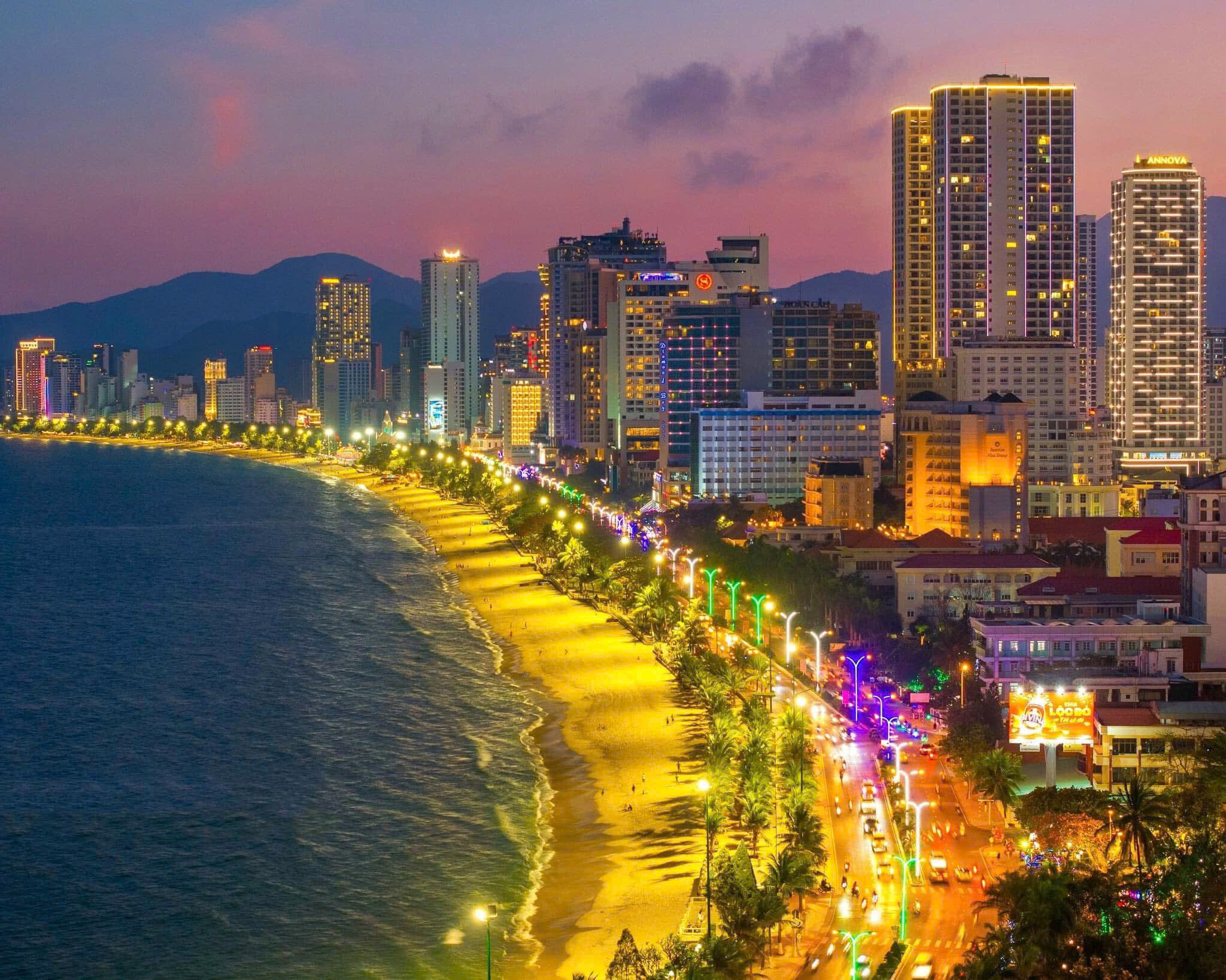 Ms. Nguyễn Thị Ngọc Như - IELTS 8.0 Teacher